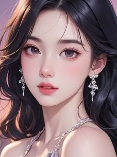 为了给白月光的儿子完全父爱，老公害我流产