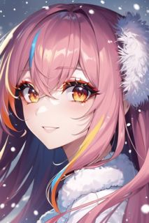 父爱如刀：愿余生宁静