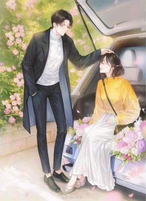 疯了吧！你们不爱女主，爱我干甚么