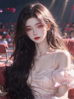 我从女德班学成返来后，一切人哭疯了