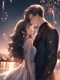 被未婚夫丢弃后，我重获更生