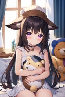 我会爱姜知许一生