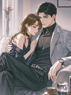 恨海滚滚，不复梦绕