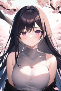 失