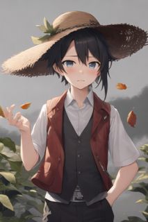 由于生我时难产，我妈恨我入骨