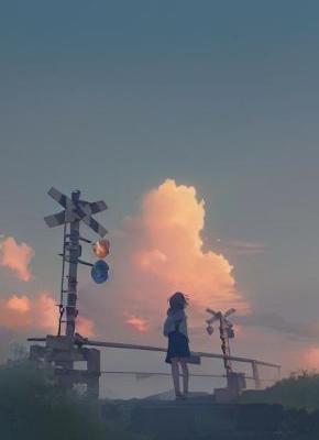 替嫁火神时，霸凌我的人自动作死