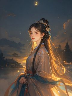 良人的白月光返来，我挑选和离后他却悔怨了