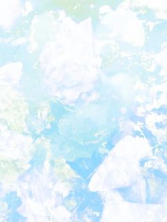 助学贷利用时长