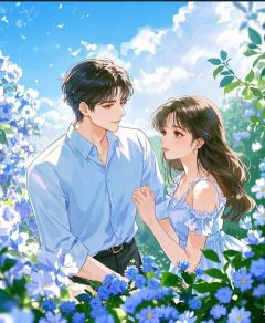更生八零，我自动嫁给牛棚里的男人
