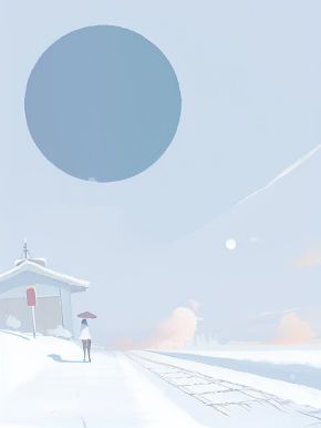侯爷娶我给青梅挡灾后，我克死他百口