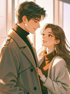 苔藓爬满昔日信誉