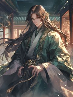 清理恋情账