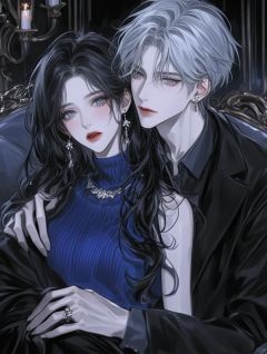 星斗未央泪做雪季晏礼林茜全文在线收费浏览