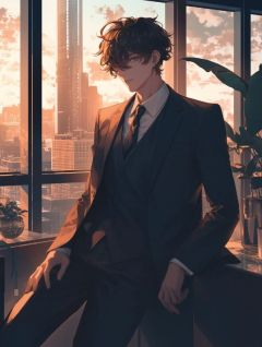 妻子带赛车手门徒参与拉力赛，却被驾校锻练的我倒挂了
