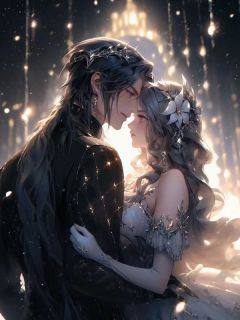 魂灵交换后，季总追妻火化场了