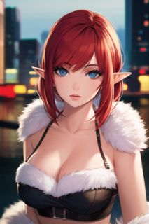体系走后，我不再倒贴白眼狼妻儿