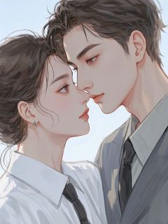再会便是死别日