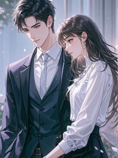今生虽短情义长