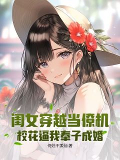 闺女穿梭当僚机，校花逼我奉子结婚