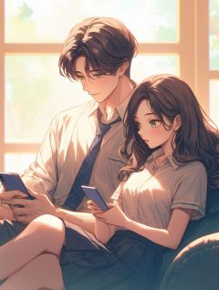 宋家阿谁动物人蜜斯