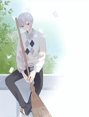 《我哥是个女装大佬》洛喻白江景川洛羽结束版出色试读