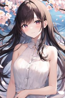 更生八零：退婚后痞帅霍少昼夜宠