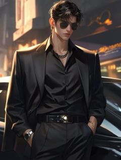 丁克妻子迎回三胞胎，朋分我家万万拆迁款！