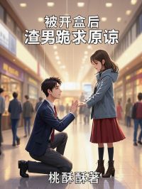 被开盒后渣男跪求谅解