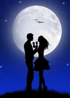 消逝的星光