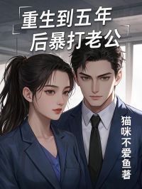 更生到五年后暴打老公