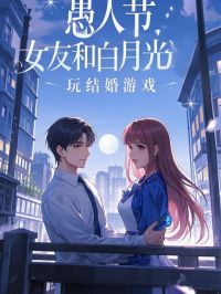 哲人节，女友和白月光玩成婚游戏