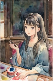 慕星眠楚砚风终局