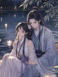 解锁狠毒后娘体系后，我死后跟了两个奶团子