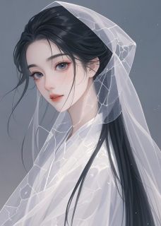君坐高台，妾入灰尘