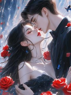 把死仇家亲到红温后，未婚夫悔哭了