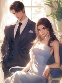 记忆犹新
