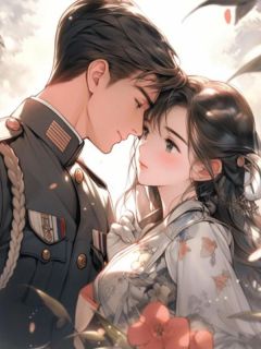 沉湎于昨日星光