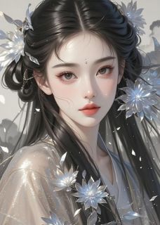 四海八荒苦封喉，君心似鸩酒