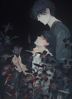 更生以后，我和青梅一别两宽