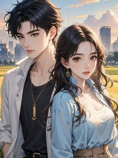 老婆怀了黑人留先生的孩子，跪求我谅解