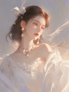 团长老公为兼祧两房，诬告我虐死女儿
