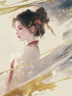 山海不重逢