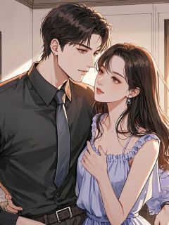 更生八零营长老婆哭着求我别走