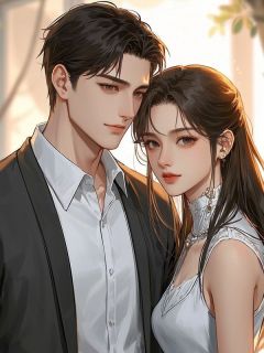 情消爱散，我心朝阳