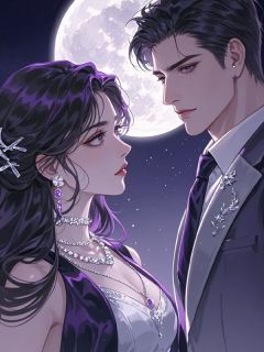 更生后我不要佳丽鱼儿子了