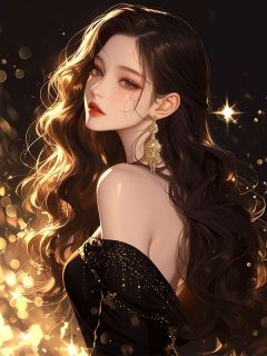 姐姐包养的小白脸要砍我双手，更生后我杀疯了
