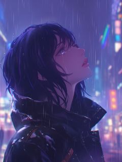 身后才呈现的爱意