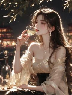 更生八零我踹开软饭前夫嫁糙汉