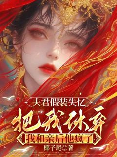 良人伪装失忆把我休弃，我和亲后他疯了