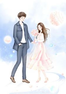 能闻声老公和体系的对话后，我决议罢休